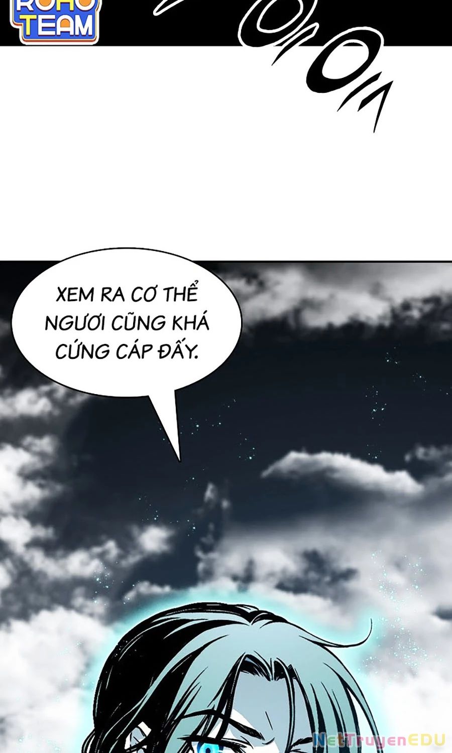Chương 196
