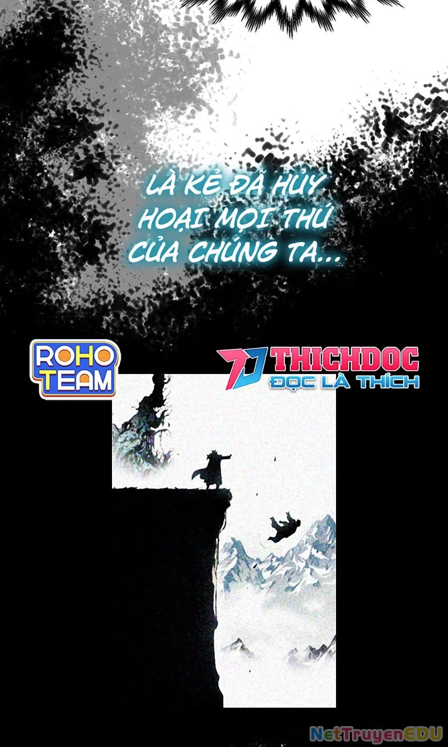 Chương 196