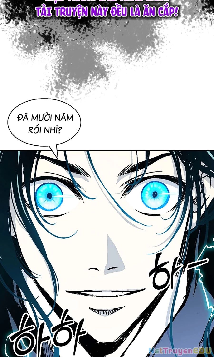 Chương 196