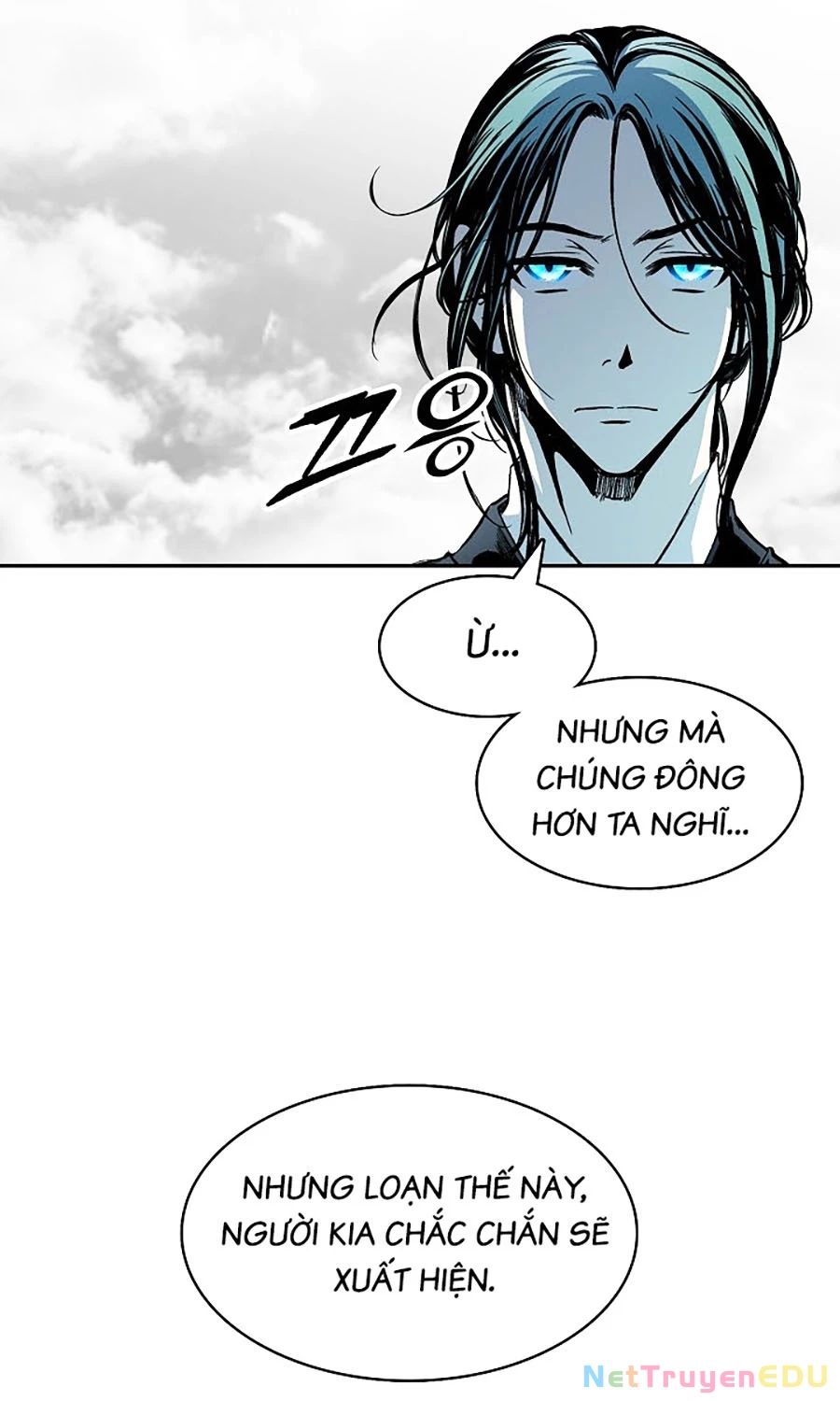 Chương 196