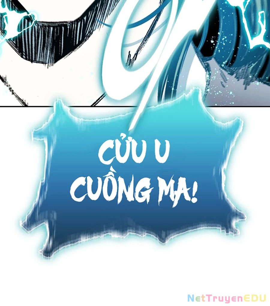 Chương 196