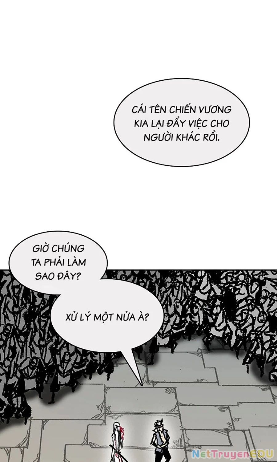 Chương 196
