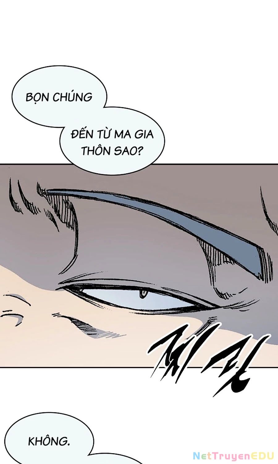 Chương 196