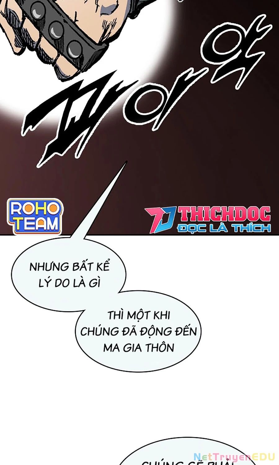 Chương 196