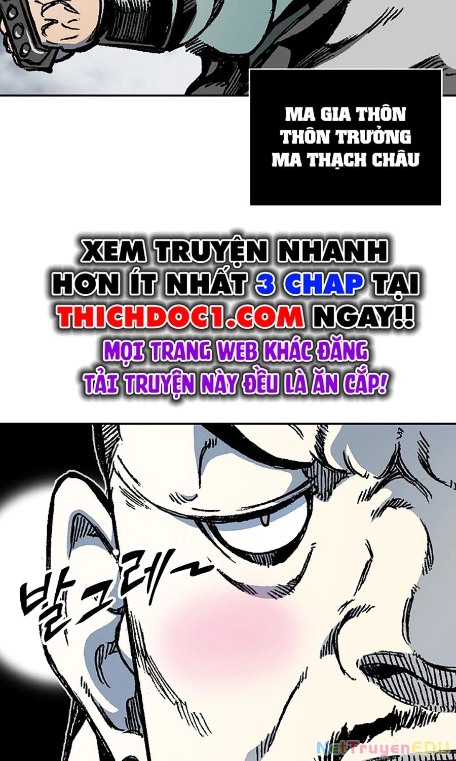 Chương 196