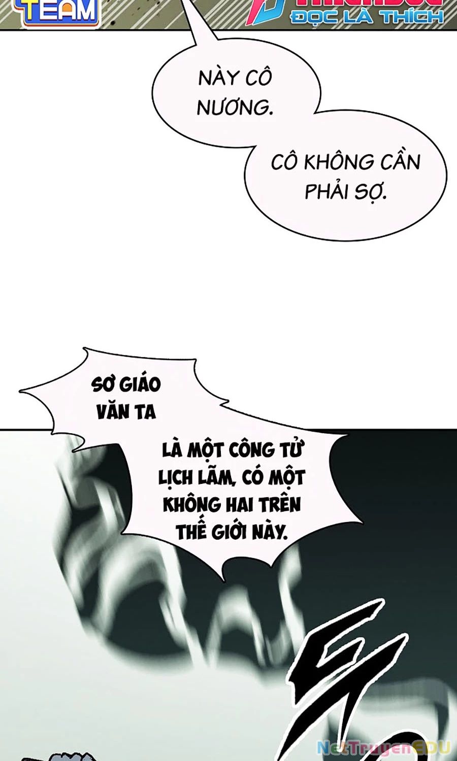 Chương 196