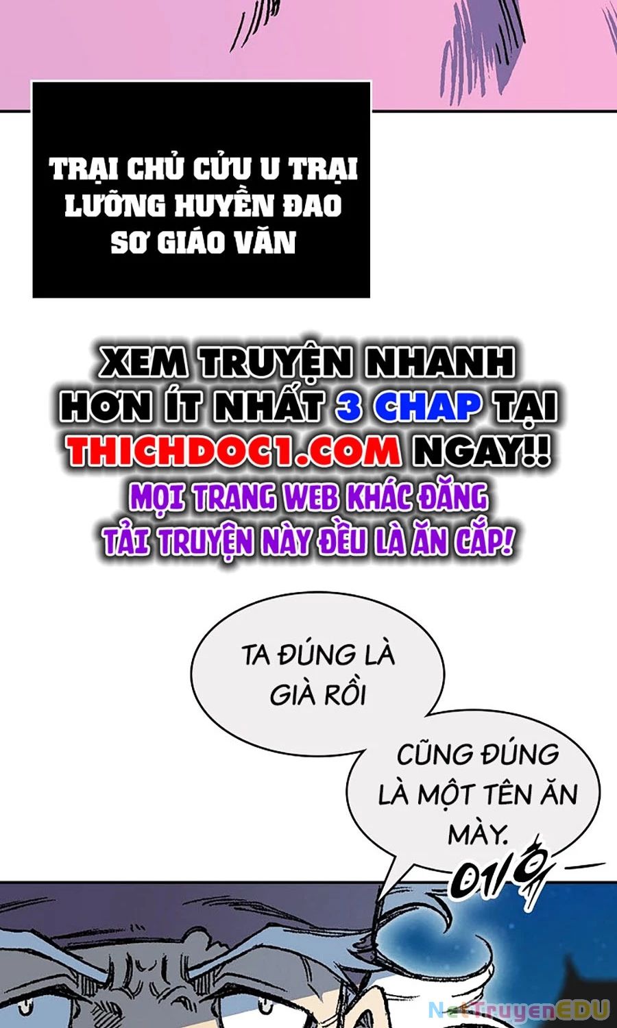 Chương 196