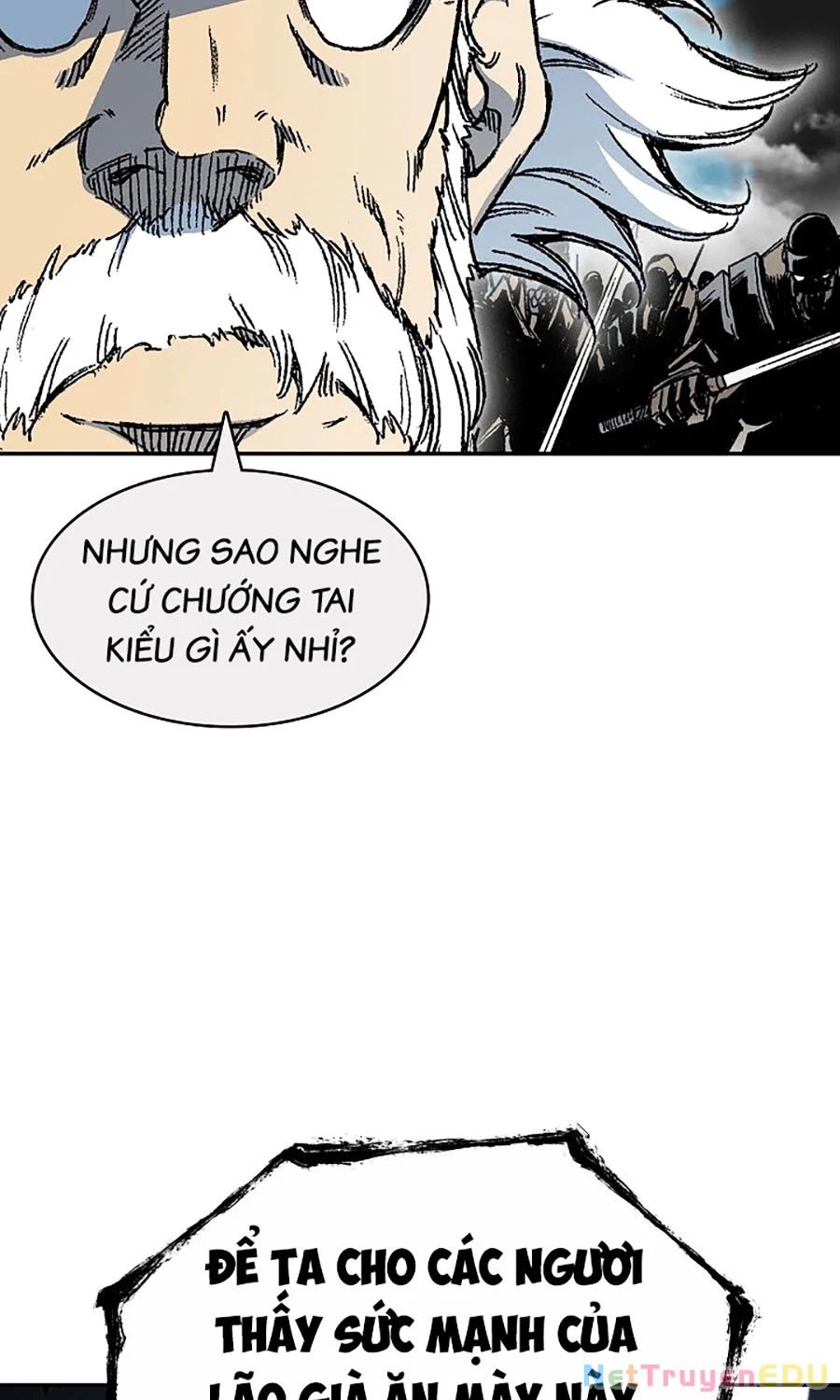Chương 196