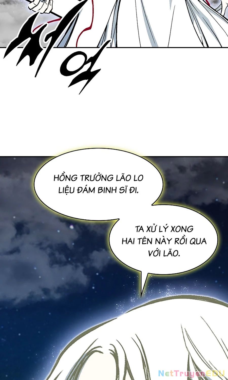 Chương 196