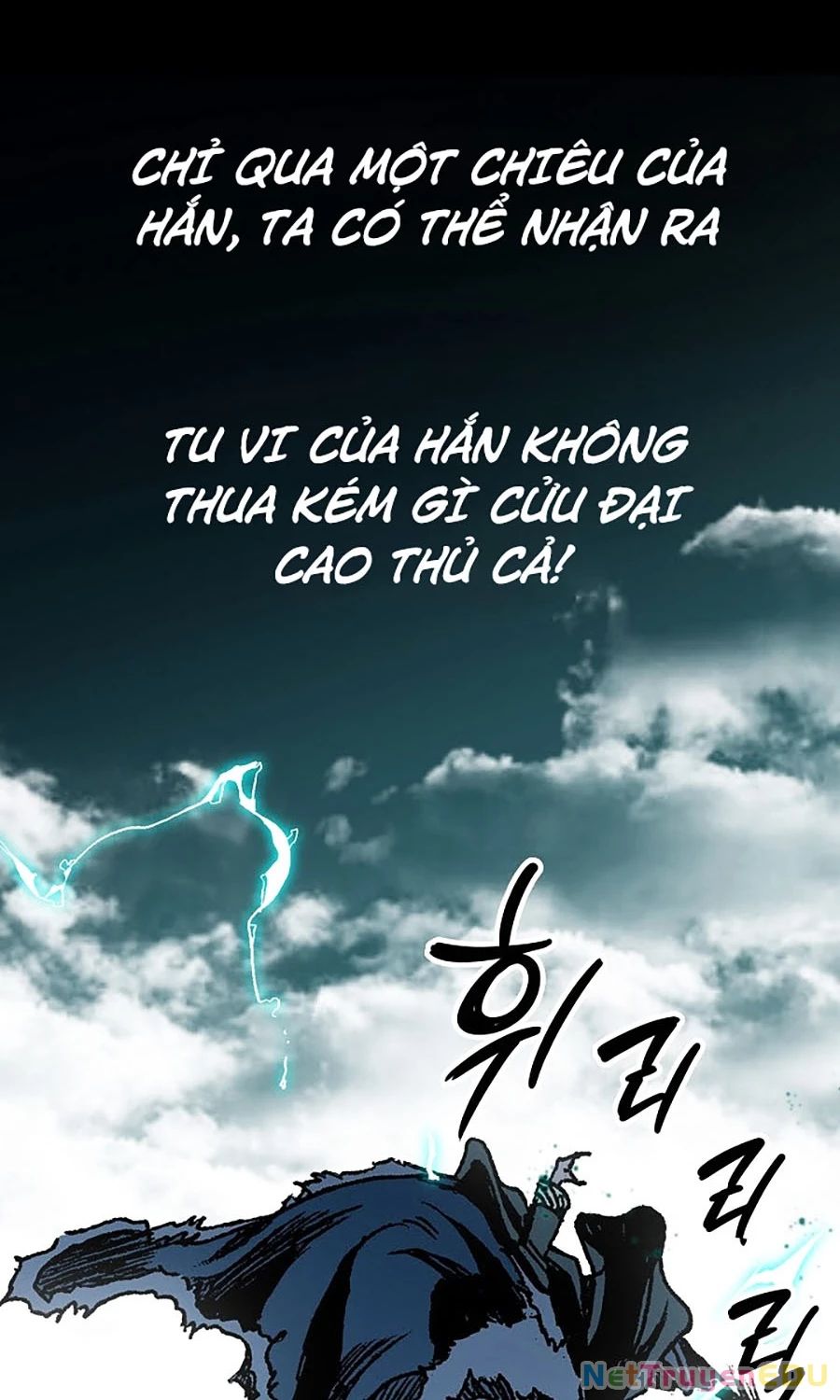 Chương 196