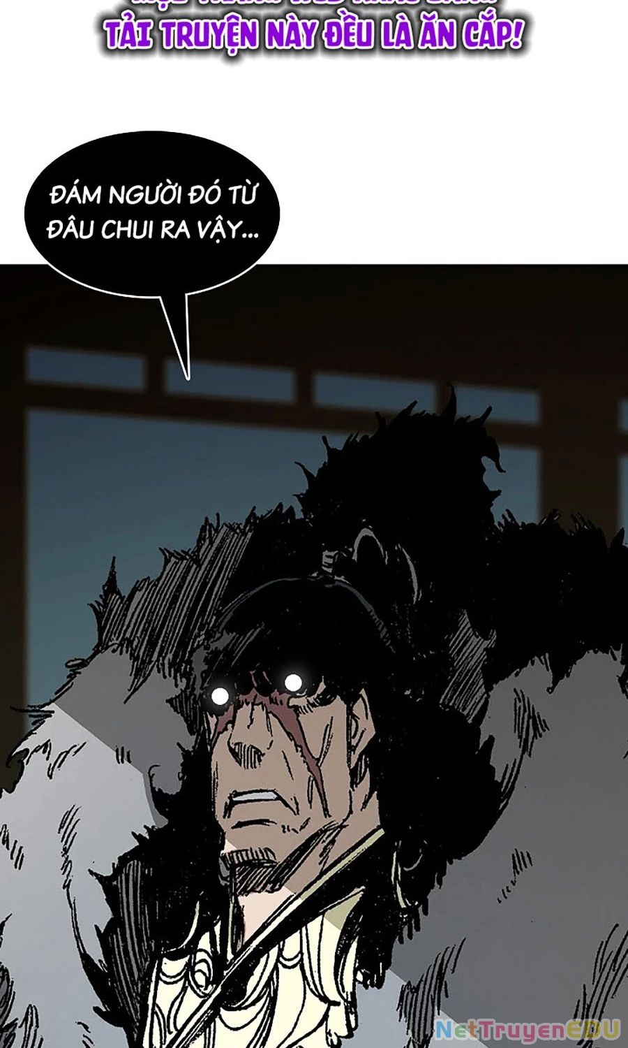 Chương 196