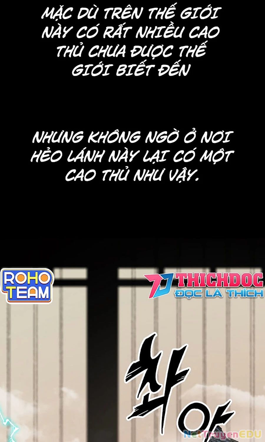 Chương 196