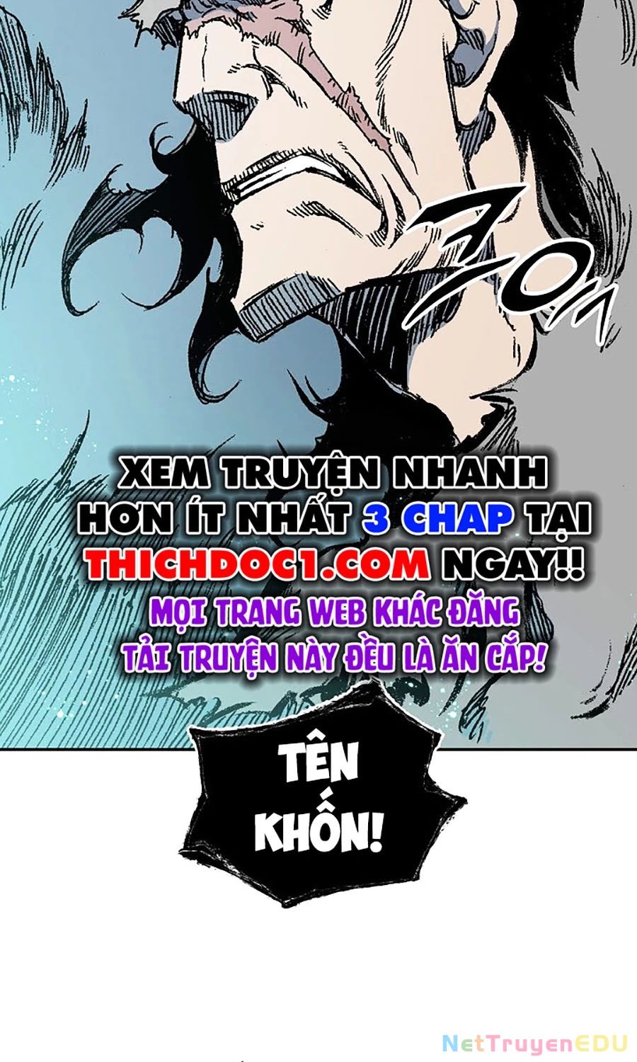 Chương 196