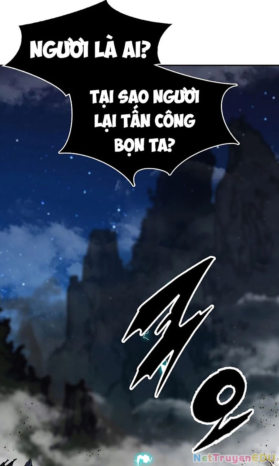 Chương 196
