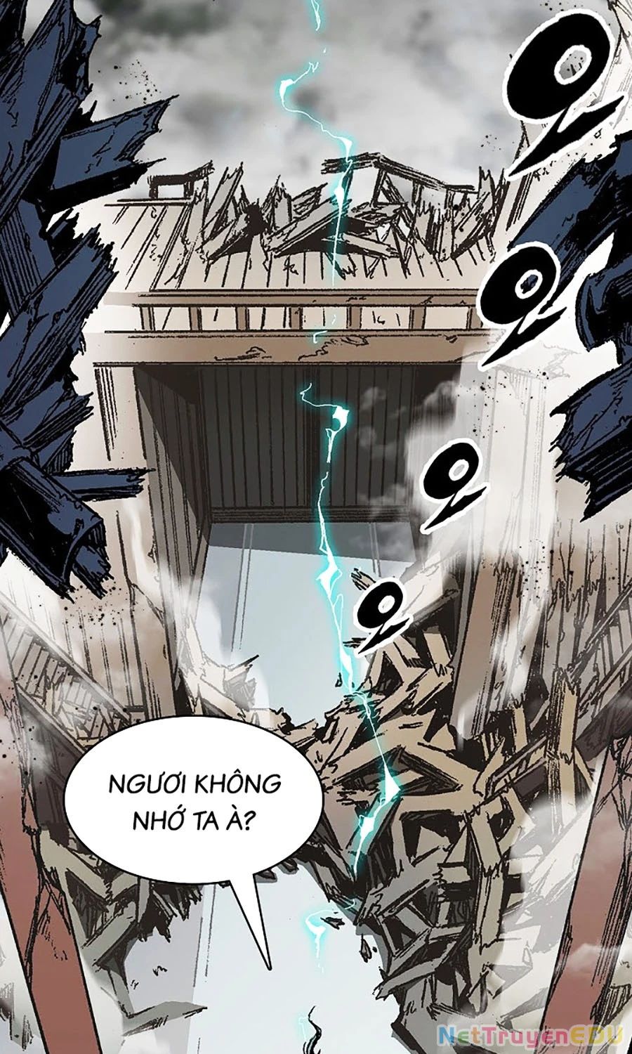 Chương 196