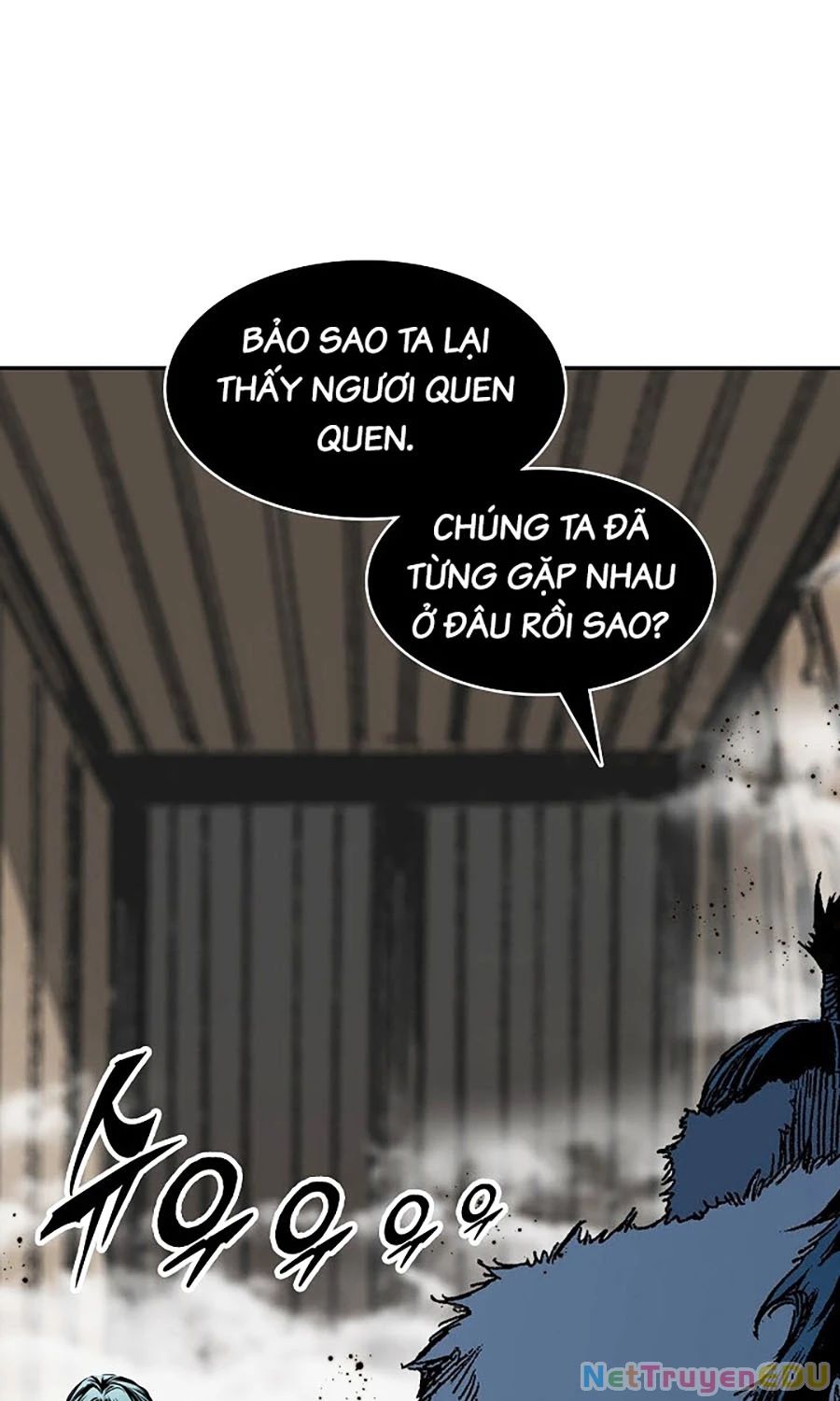 Chương 196