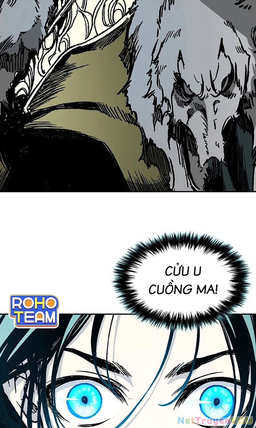 Chương 196
