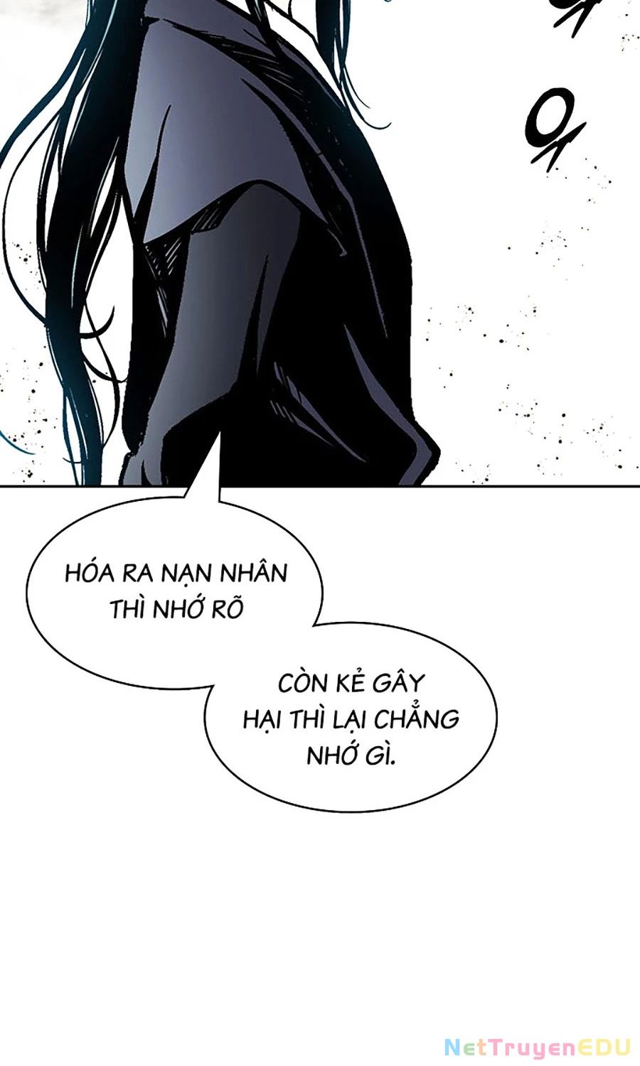 Chương 196