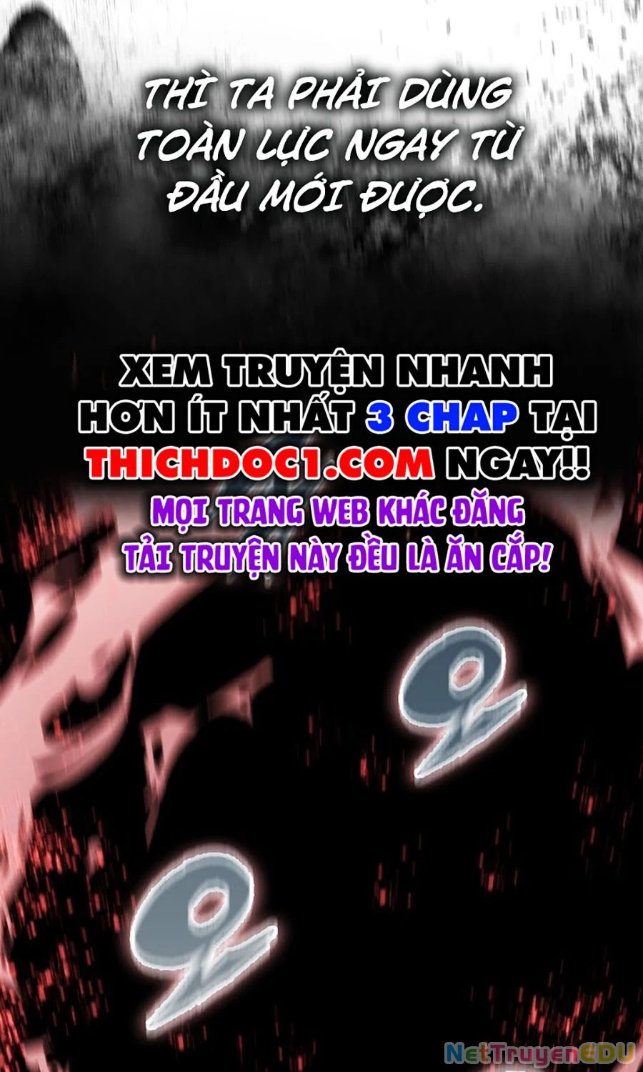 Chương 196