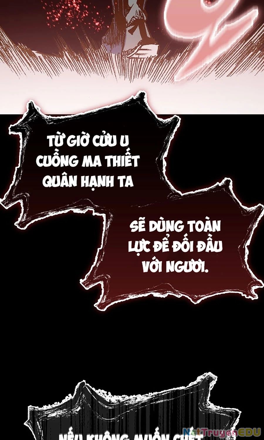 Chương 196