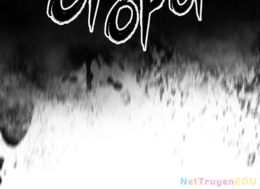 Chương 196