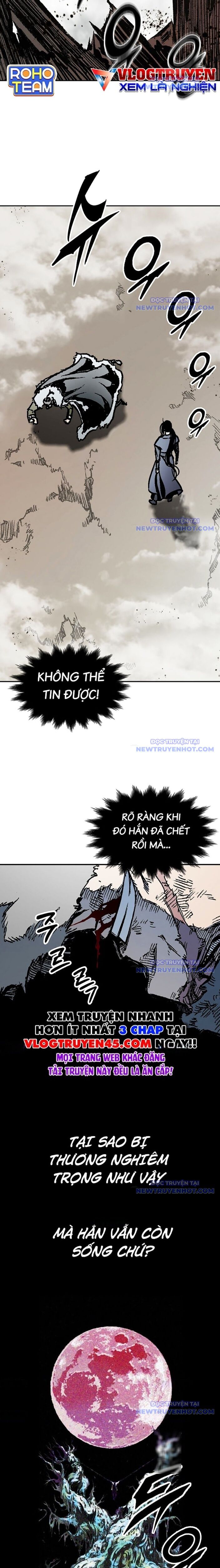 Chương 197