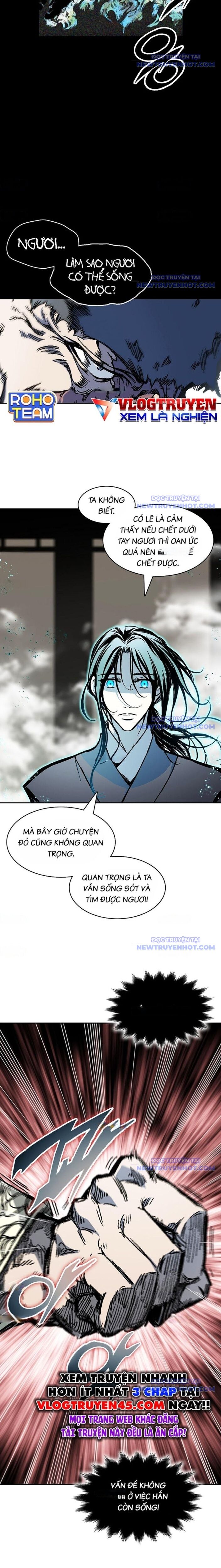 Chương 197