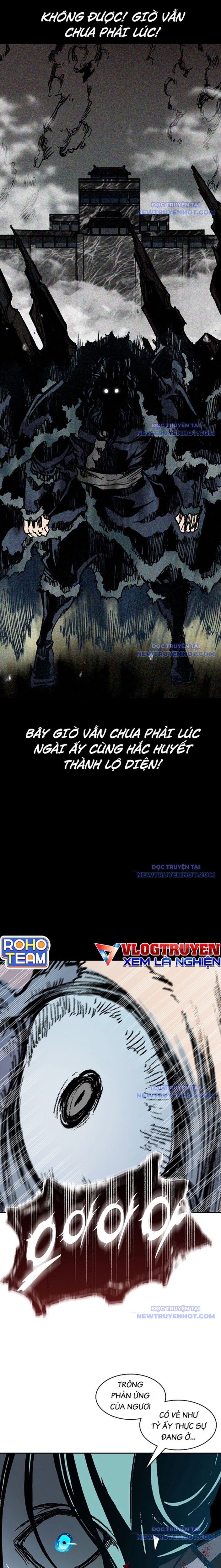 Chương 197