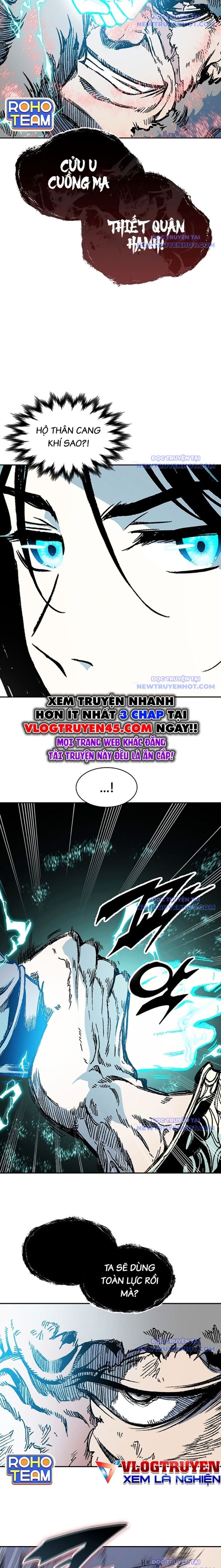 Chương 197