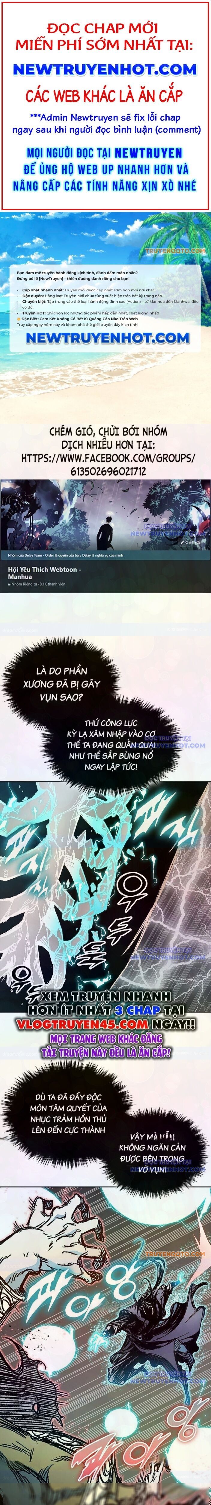 Chương 198