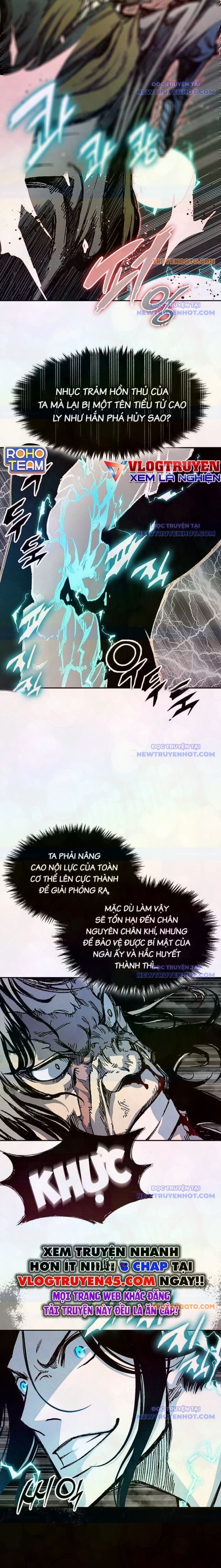 Chương 198