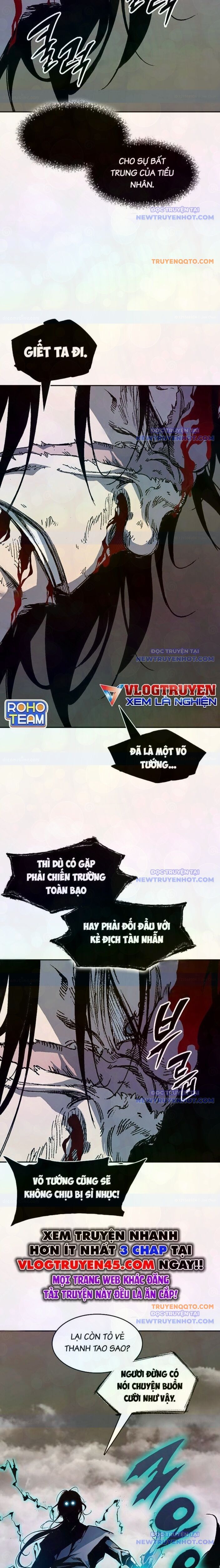Chương 198