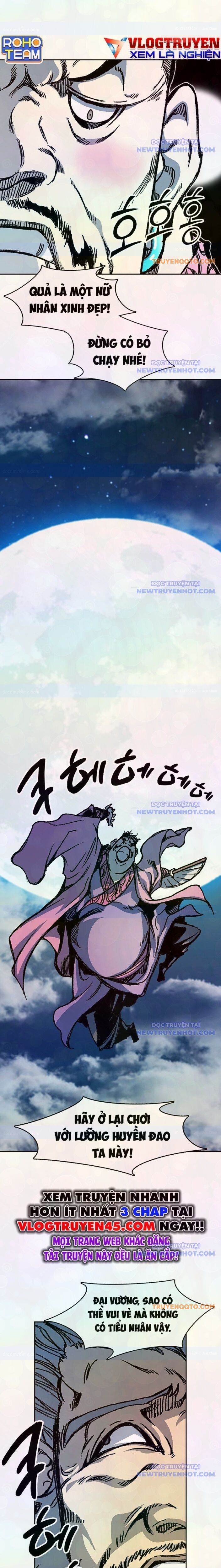 Chương 198