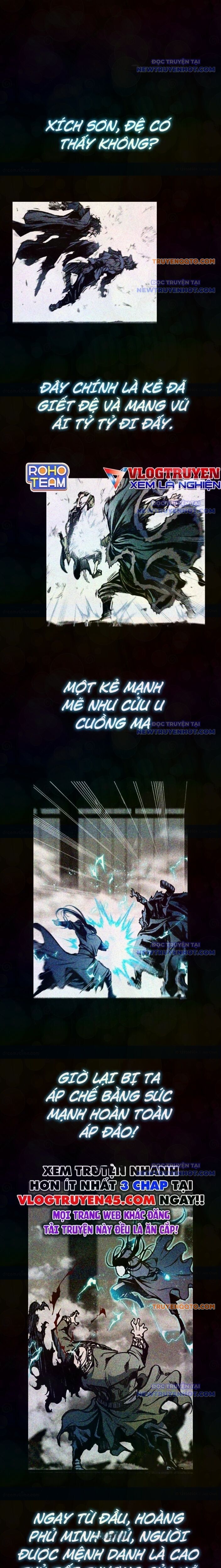 Chương 198