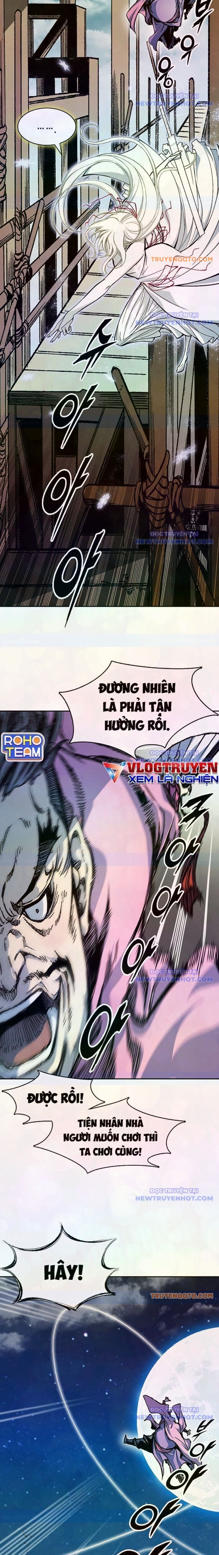 Chương 198