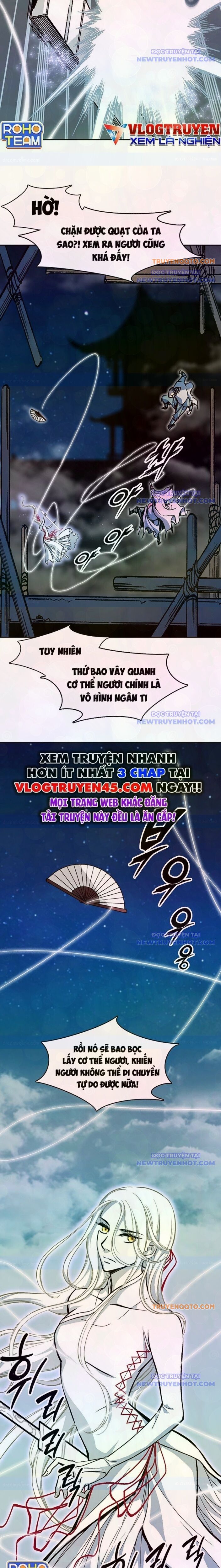 Chương 198