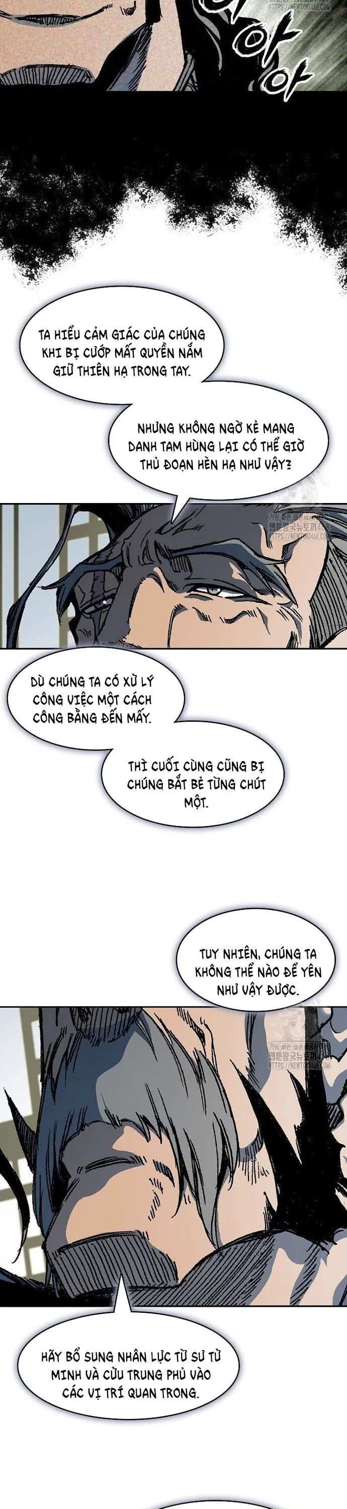 Chương 199