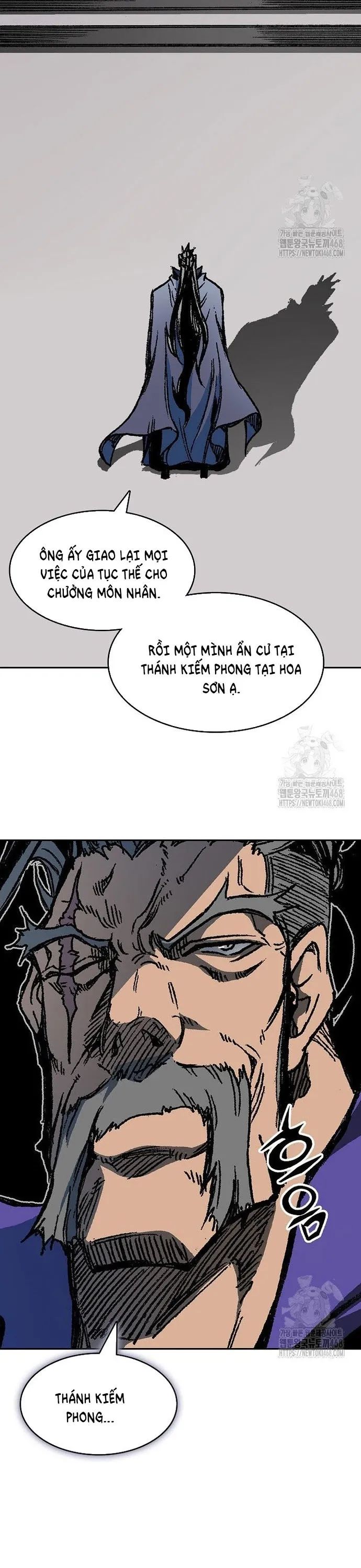Chương 199