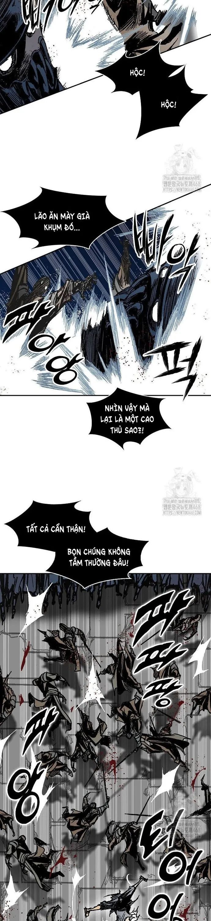Chương 199