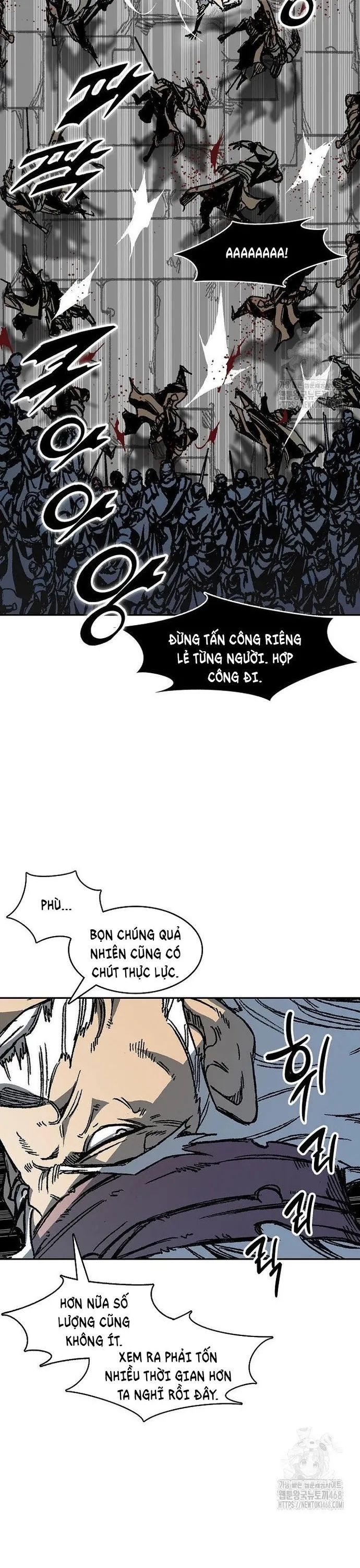 Chương 199