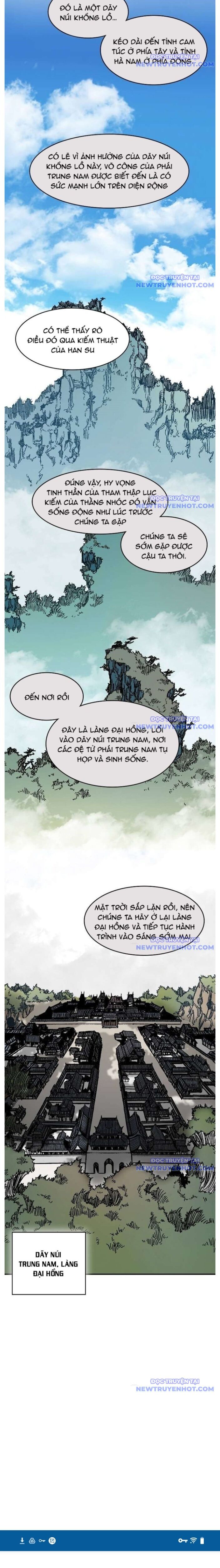 Chương 200