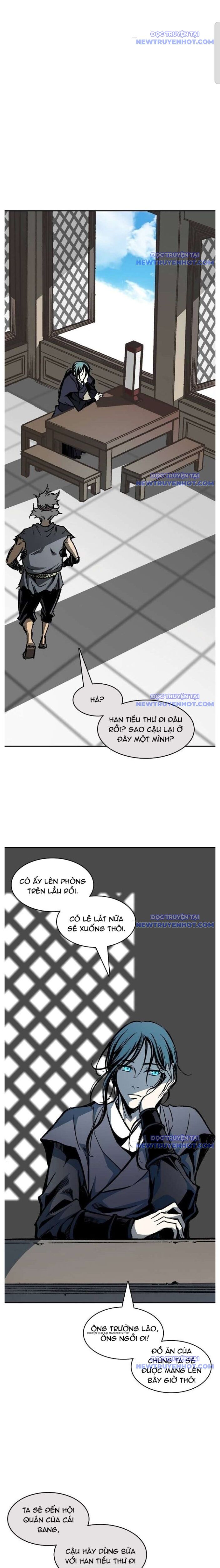 Chương 200