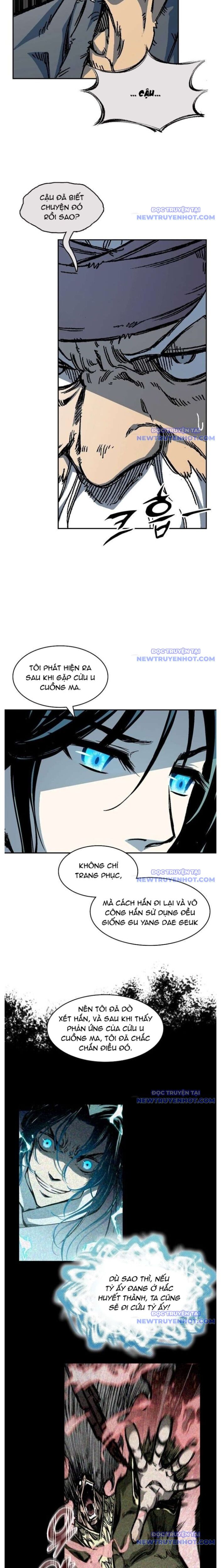 Chương 200
