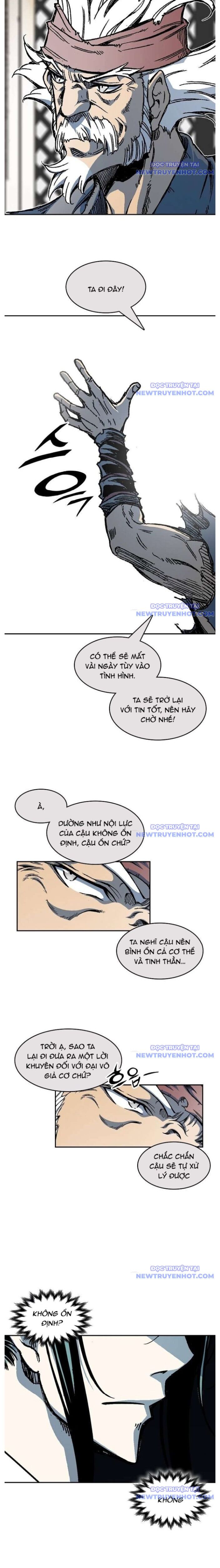 Chương 200