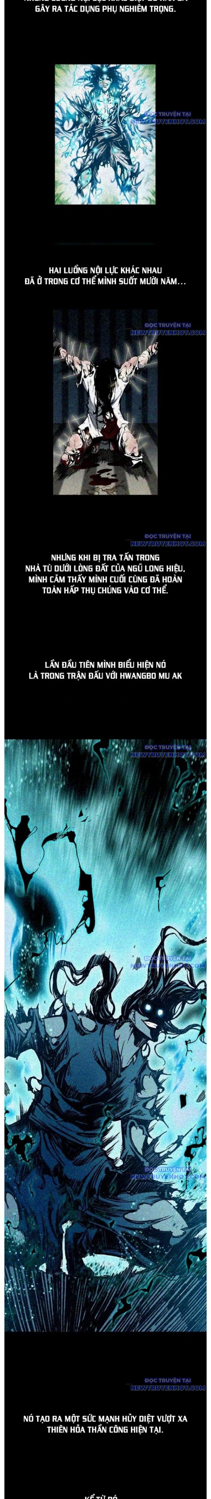 Chương 200