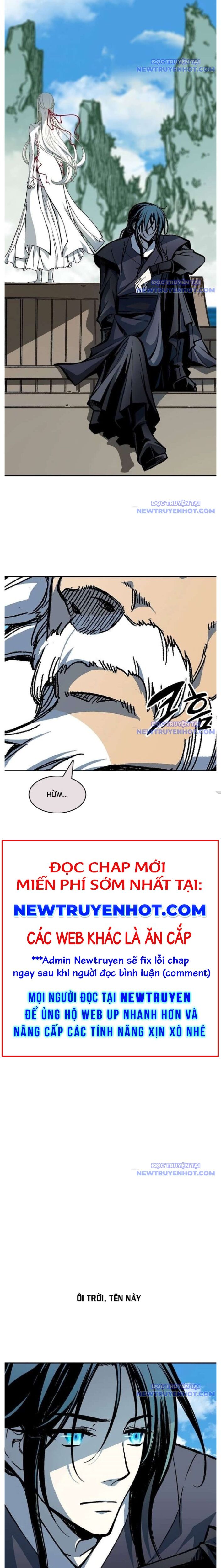 Chương 200