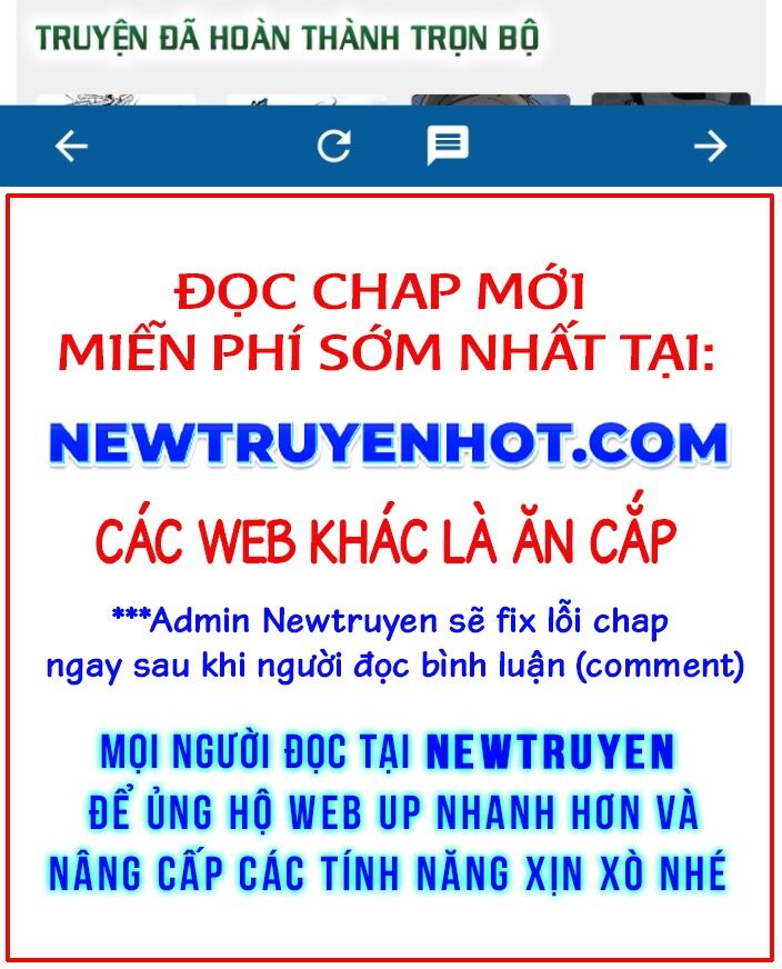 Chương 200