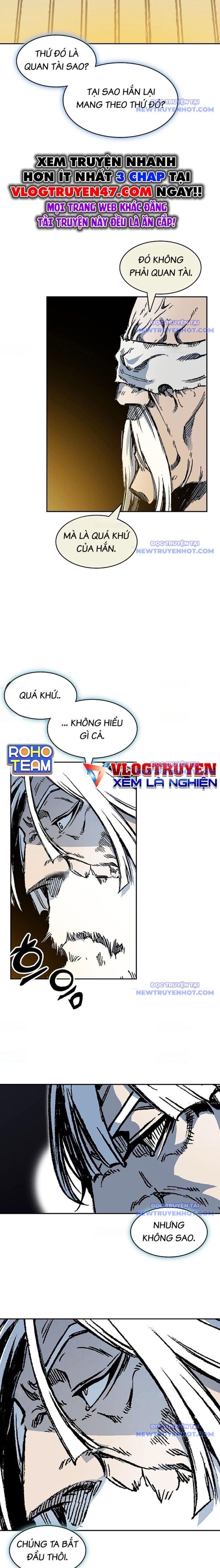 Chương 201
