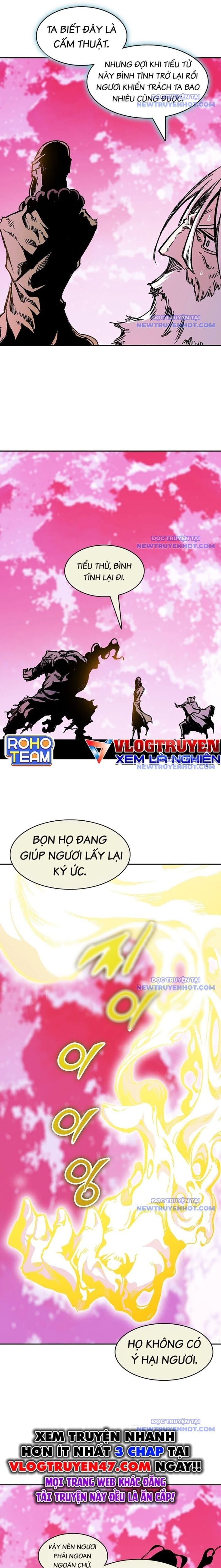 Chương 201