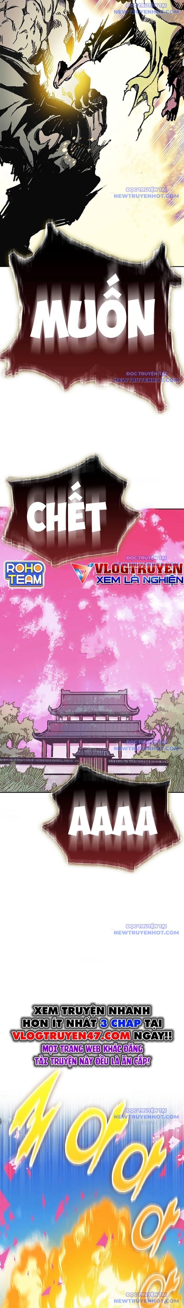 Chương 201